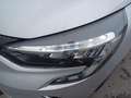 Renault Clio SCe 65 Business Edition Grau - thumbnail 10