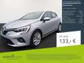 Renault Clio SCe 65 Business Edition Grau - thumbnail 1