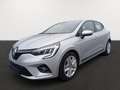 Renault Clio SCe 65 Business Edition Grau - thumbnail 3