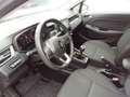 Renault Clio SCe 65 Business Edition Grau - thumbnail 14