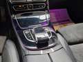 Mercedes-Benz E 400 d 4Matic AMG-Line*HUD*Burmester*Alcantara* Zwart - thumbnail 22