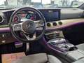 Mercedes-Benz E 400 d 4Matic AMG-Line*HUD*Burmester*Alcantara* Zwart - thumbnail 18