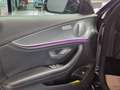 Mercedes-Benz E 400 d 4Matic AMG-Line*HUD*Burmester*Alcantara* Zwart - thumbnail 14