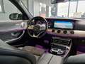 Mercedes-Benz E 400 d 4Matic AMG-Line*HUD*Burmester*Alcantara* Zwart - thumbnail 26
