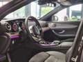 Mercedes-Benz E 400 d 4Matic AMG-Line*HUD*Burmester*Alcantara* Zwart - thumbnail 17