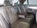 Mercedes-Benz E 400 d 4Matic AMG-Line*HUD*Burmester*Alcantara* Zwart - thumbnail 29