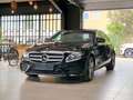 Mercedes-Benz E 400 d 4Matic AMG-Line*HUD*Burmester*Alcantara* Zwart - thumbnail 3