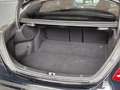 Mercedes-Benz E 400 d 4Matic AMG-Line*HUD*Burmester*Alcantara* Zwart - thumbnail 13
