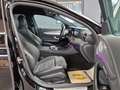 Mercedes-Benz E 400 d 4Matic AMG-Line*HUD*Burmester*Alcantara* Zwart - thumbnail 23