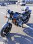 Honda CB 750 F Argento - thumbnail 5