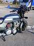 Honda CB 750 F Argento - thumbnail 3