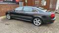 Audi A8 L 4.2 quattro, Softclose, Kamera, Navi Schwarz - thumbnail 4