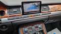 Audi A8 L 4.2 quattro, Softclose, Kamera, Navi Schwarz - thumbnail 23