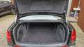 Audi A8 L 4.2 quattro, Softclose, Kamera, Navi Schwarz - thumbnail 7