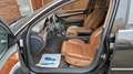 Audi A8 L 4.2 quattro, Softclose, Kamera, Navi Schwarz - thumbnail 20