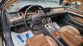 Audi A8 L 4.2 quattro, Softclose, Kamera, Navi Schwarz - thumbnail 21