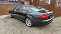 Audi A8 L 4.2 quattro, Softclose, Kamera, Navi Schwarz - thumbnail 5