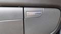 Audi A8 L 4.2 quattro, Softclose, Kamera, Navi Schwarz - thumbnail 19