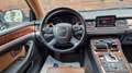 Audi A8 L 4.2 quattro, Softclose, Kamera, Navi Schwarz - thumbnail 18
