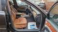 Audi A8 L 4.2 quattro, Softclose, Kamera, Navi Schwarz - thumbnail 12