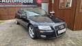 Audi A8 L 4.2 quattro, Softclose, Kamera, Navi Schwarz - thumbnail 1