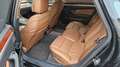 Audi A8 L 4.2 quattro, Softclose, Kamera, Navi Schwarz - thumbnail 10