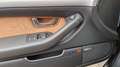 Audi A8 L 4.2 quattro, Softclose, Kamera, Navi Schwarz - thumbnail 22