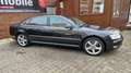 Audi A8 L 4.2 quattro, Softclose, Kamera, Navi Schwarz - thumbnail 3