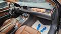 Audi A8 L 4.2 quattro, Softclose, Kamera, Navi Schwarz - thumbnail 13