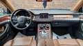Audi A8 L 4.2 quattro, Softclose, Kamera, Navi Schwarz - thumbnail 15