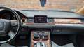 Audi A8 L 4.2 quattro, Softclose, Kamera, Navi Schwarz - thumbnail 17
