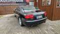 Audi A8 L 4.2 quattro, Softclose, Kamera, Navi Schwarz - thumbnail 6