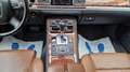 Audi A8 L 4.2 quattro, Softclose, Kamera, Navi Schwarz - thumbnail 16