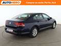 Volkswagen Passat 1.4 TSI Edition BlueMotion Tech Azul - thumbnail 6