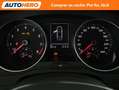 Volkswagen Passat 1.4 TSI Edition BlueMotion Tech Azul - thumbnail 24