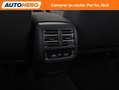 Volkswagen Passat 1.4 TSI Edition BlueMotion Tech Azul - thumbnail 29
