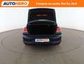 Volkswagen Passat 1.4 TSI Edition BlueMotion Tech Azul - thumbnail 17