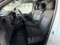 Opel Vivaro Kasten Edition L2*Klima*BT*PDC*DAB*Tempo* Blanc - thumbnail 16