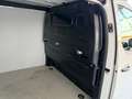 Opel Vivaro Kasten Edition L2*Klima*BT*PDC*DAB*Tempo* Blanc - thumbnail 13