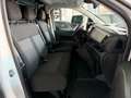 Opel Vivaro Kasten Edition L2*Klima*BT*PDC*DAB*Tempo* Blanc - thumbnail 17