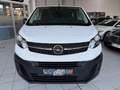 Opel Vivaro Kasten Edition L2*Klima*BT*PDC*DAB*Tempo* Blanc - thumbnail 6