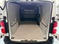 Opel Vivaro Kasten Edition L2*Klima*BT*PDC*DAB*Tempo* Blanc - thumbnail 9