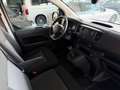 Opel Vivaro Kasten Edition L2*Klima*BT*PDC*DAB*Tempo* Blanc - thumbnail 15