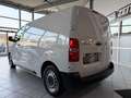 Opel Vivaro Kasten Edition L2*Klima*BT*PDC*DAB*Tempo* Blanc - thumbnail 4