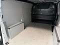 Opel Vivaro Kasten Edition L2*Klima*BT*PDC*DAB*Tempo* Blanc - thumbnail 10