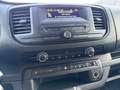 Opel Vivaro Kasten Edition L2*Klima*BT*PDC*DAB*Tempo* Blanc - thumbnail 20