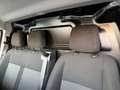 Opel Vivaro Kasten Edition L2*Klima*BT*PDC*DAB*Tempo* Blanc - thumbnail 32