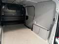 Opel Vivaro Kasten Edition L2*Klima*BT*PDC*DAB*Tempo* Blanc - thumbnail 11