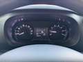 Opel Vivaro Kasten Edition L2*Klima*BT*PDC*DAB*Tempo* Blanc - thumbnail 19
