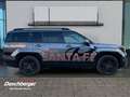 Hyundai SANTA FE Santa Fe 1,6 T-GDI Plug-In 4WD Calligraphy Aut. Grau - thumbnail 3